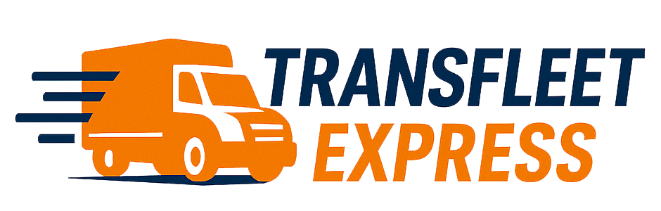Transfleet Express